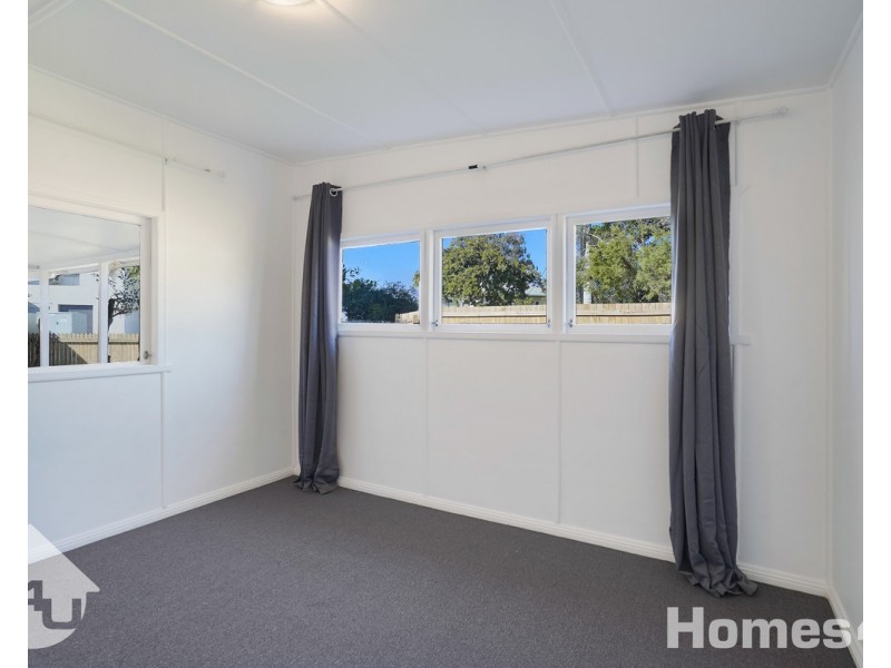9 Lane Street, Clontarf QLD 4019