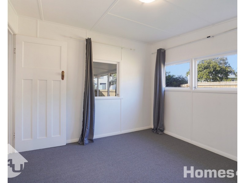 9 Lane Street, Clontarf QLD 4019