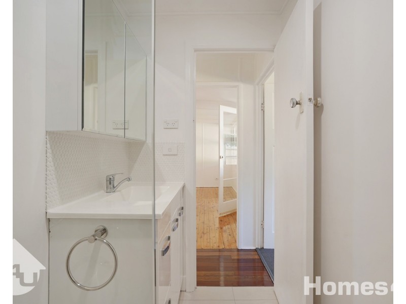 9 Lane Street, Clontarf QLD 4019