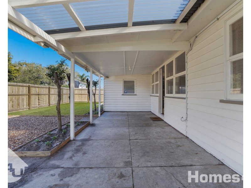9 Lane Street, Clontarf QLD 4019