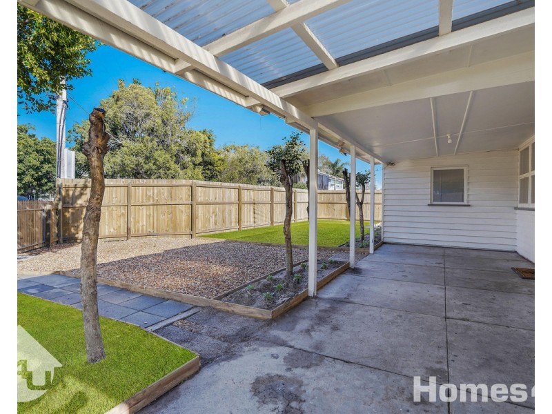 9 Lane Street, Clontarf QLD 4019
