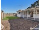 9 Lane Street, Clontarf QLD 4019