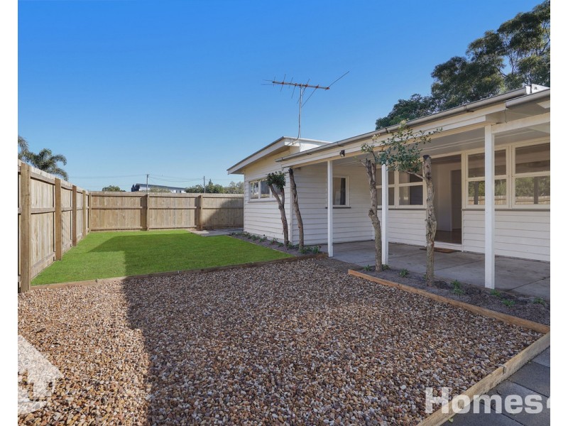 9 Lane Street, Clontarf QLD 4019