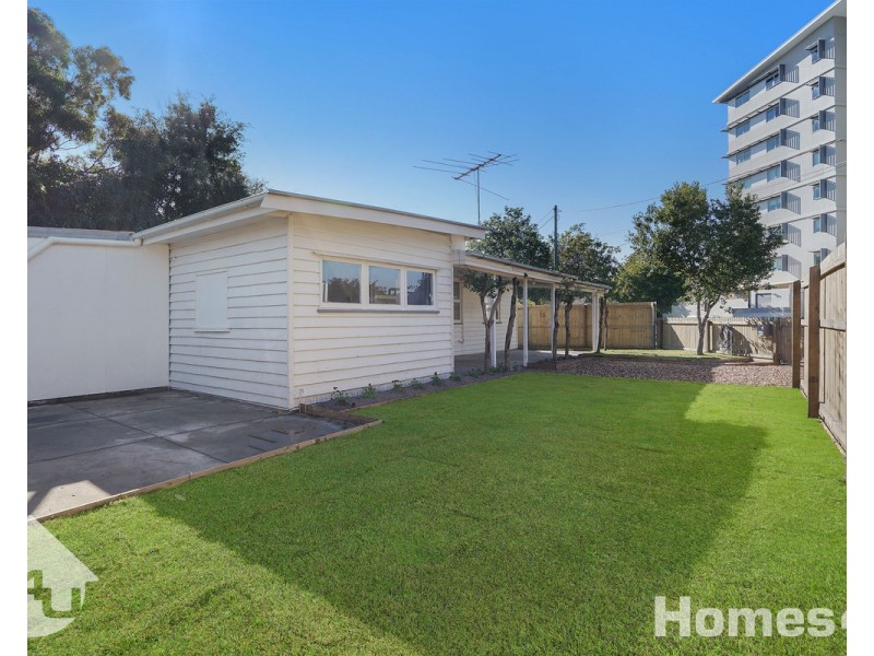 9 Lane Street, Clontarf QLD 4019