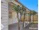 9 Lane Street, Clontarf QLD 4019