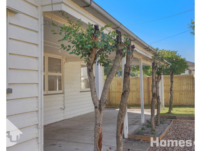 9 Lane Street, Clontarf QLD 4019