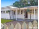 9 Lane Street, Clontarf QLD 4019