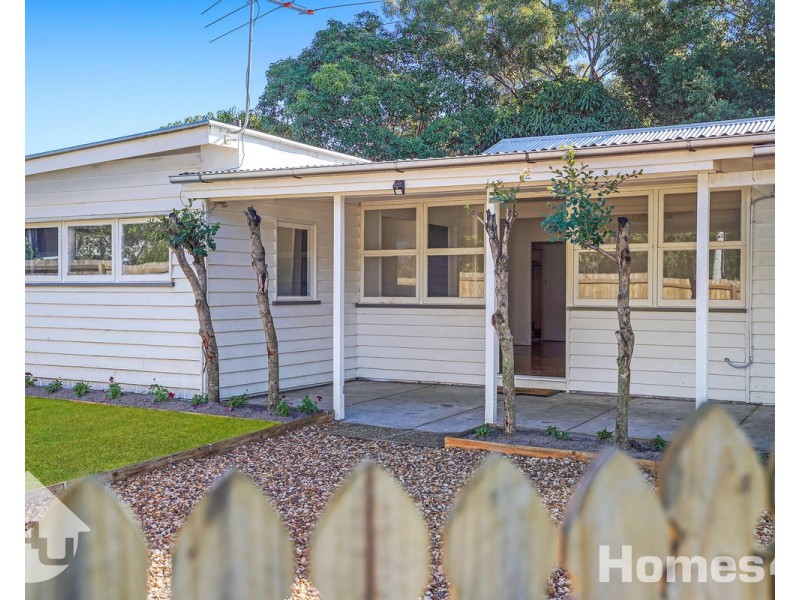 9 Lane Street, Clontarf QLD 4019