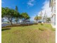 1/131 Margate Parade, Margate QLD 4019