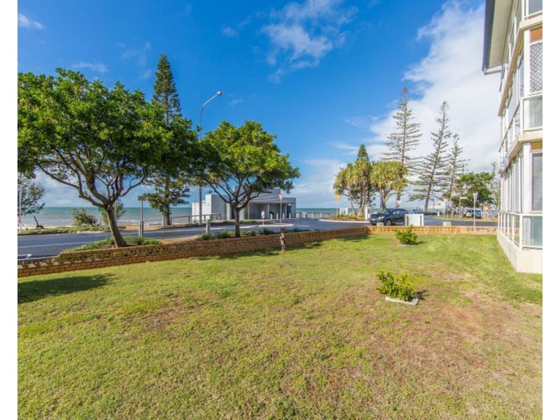 1/131 Margate Parade, Margate QLD 4019