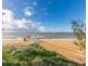 1/131 Margate Parade, Margate QLD 4019