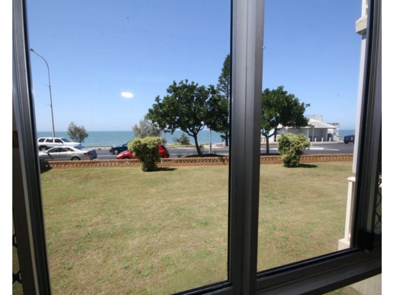 1/131 Margate Parade, Margate QLD 4019