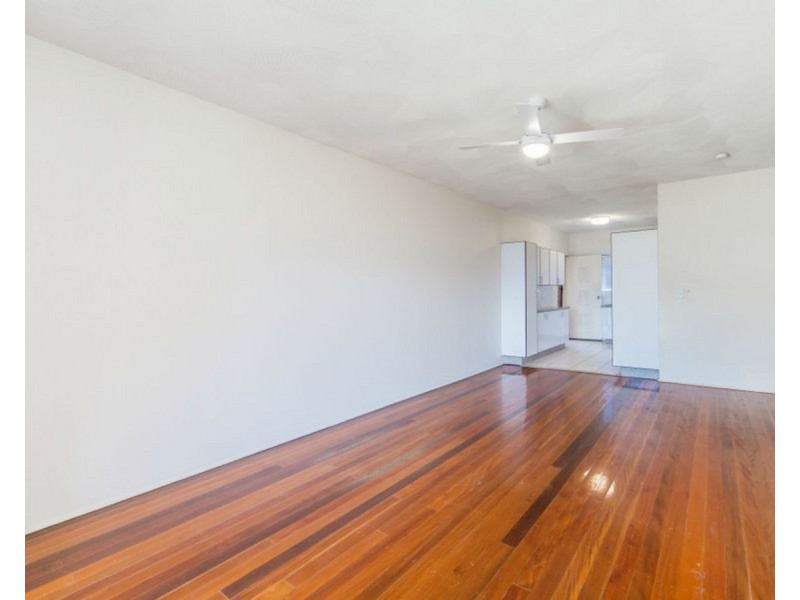 1/131 Margate Parade, Margate QLD 4019