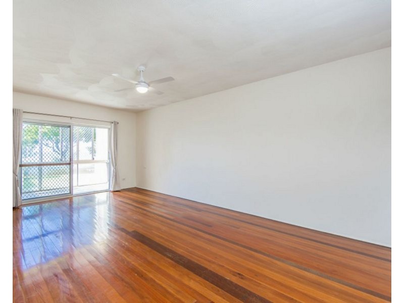 1/131 Margate Parade, Margate QLD 4019