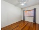 1/131 Margate Parade, Margate QLD 4019
