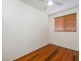 1/131 Margate Parade, Margate QLD 4019