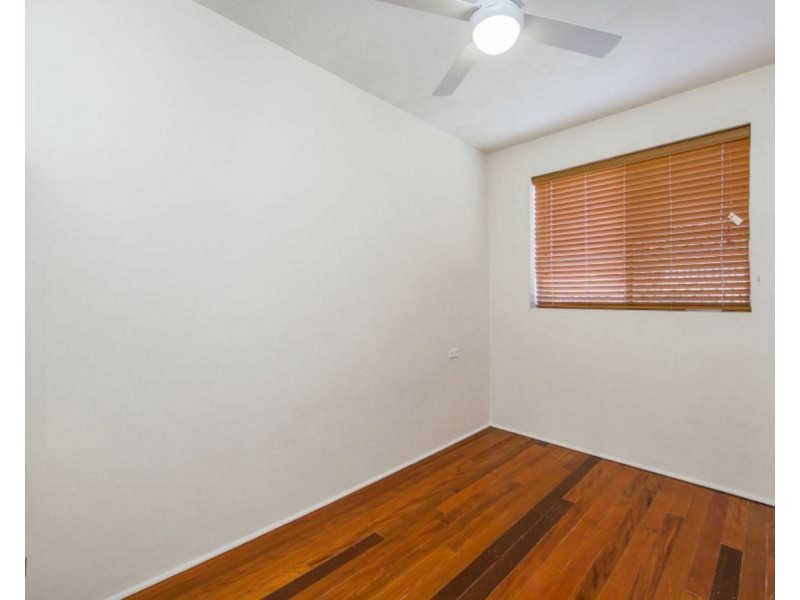 1/131 Margate Parade, Margate QLD 4019