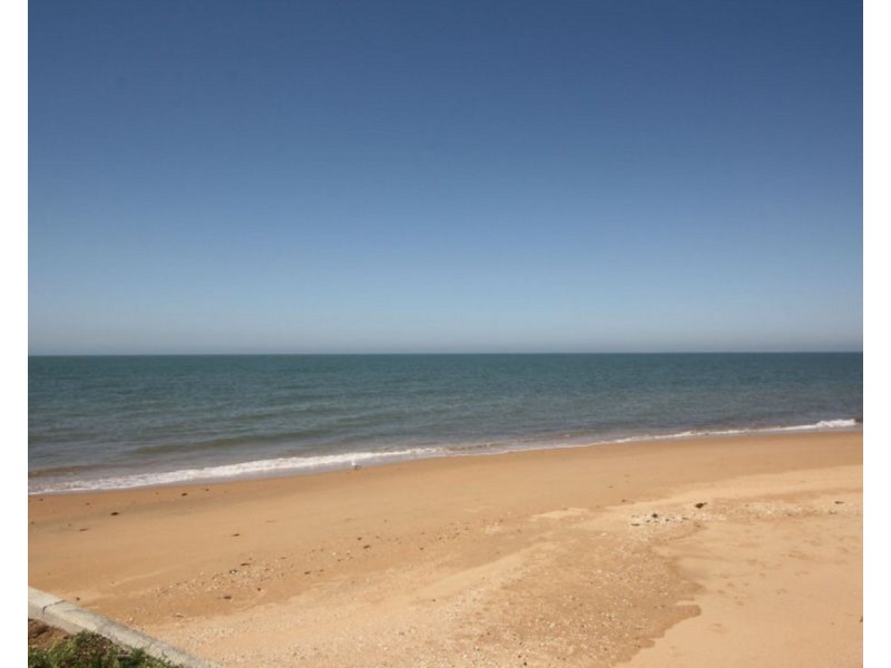 1/131 Margate Parade, Margate QLD 4019