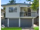 91 Windsor Place, Deception Bay QLD 4508