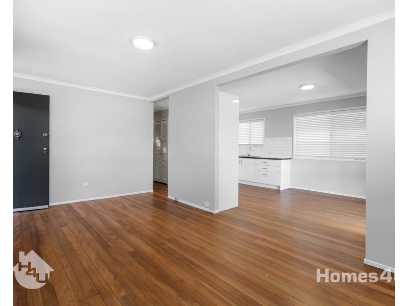 91 Windsor Place, Deception Bay QLD 4508