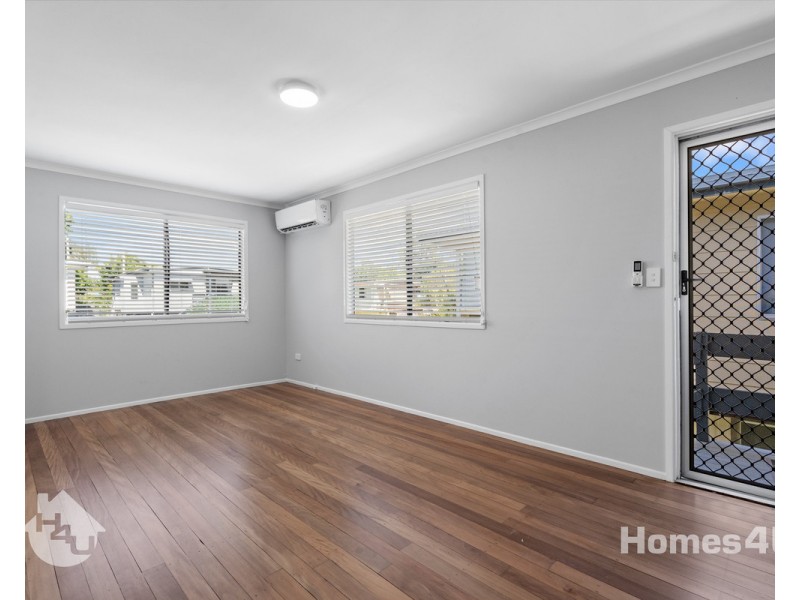91 Windsor Place, Deception Bay QLD 4508