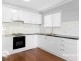 91 Windsor Place, Deception Bay QLD 4508