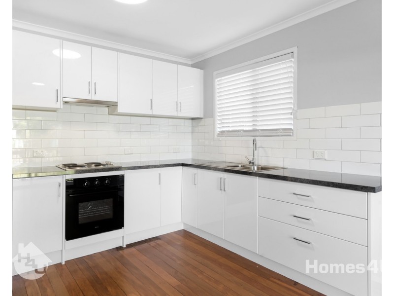 91 Windsor Place, Deception Bay QLD 4508