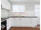 91 Windsor Place, Deception Bay QLD 4508