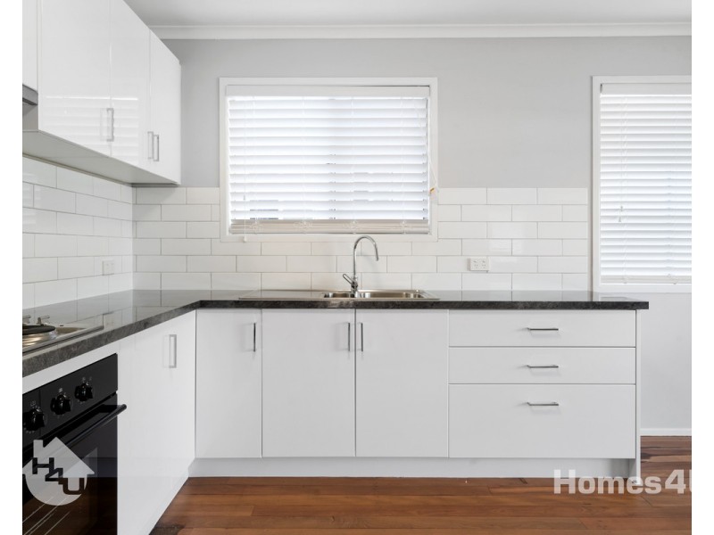 91 Windsor Place, Deception Bay QLD 4508