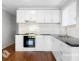 91 Windsor Place, Deception Bay QLD 4508