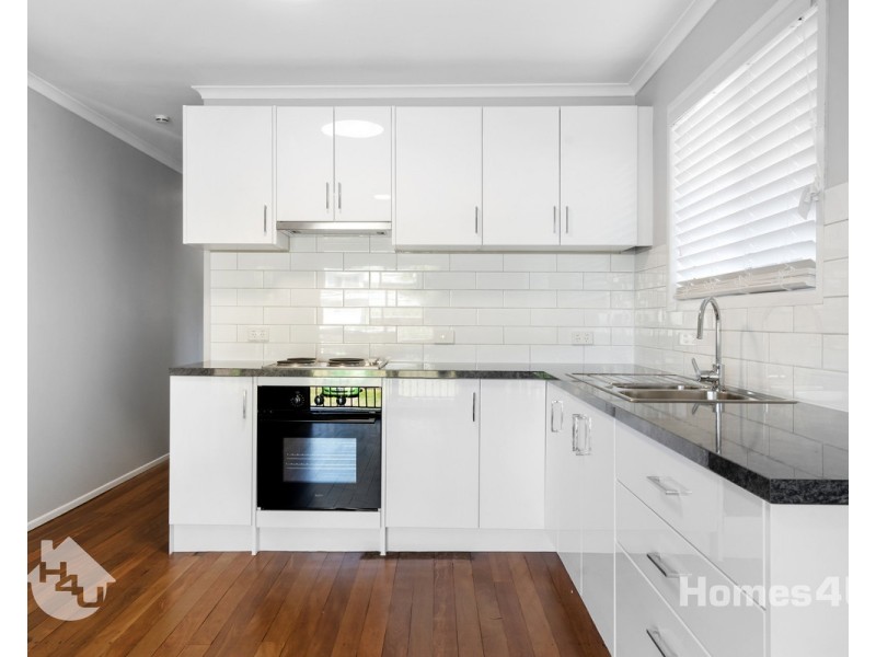 91 Windsor Place, Deception Bay QLD 4508