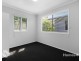 91 Windsor Place, Deception Bay QLD 4508