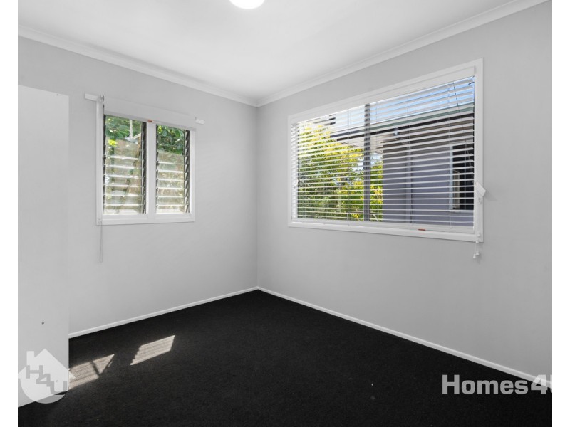 91 Windsor Place, Deception Bay QLD 4508