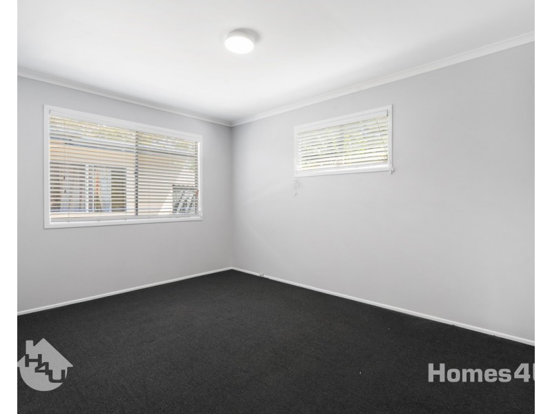 91 Windsor Place, Deception Bay QLD 4508