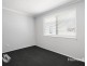91 Windsor Place, Deception Bay QLD 4508