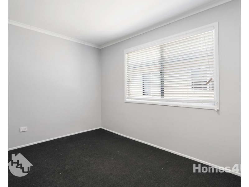 91 Windsor Place, Deception Bay QLD 4508