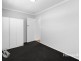 91 Windsor Place, Deception Bay QLD 4508