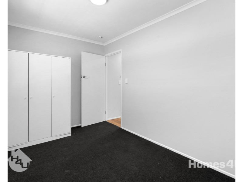 91 Windsor Place, Deception Bay QLD 4508