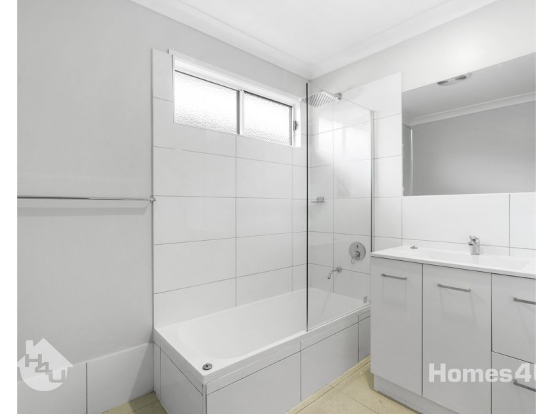 91 Windsor Place, Deception Bay QLD 4508