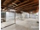 91 Windsor Place, Deception Bay QLD 4508