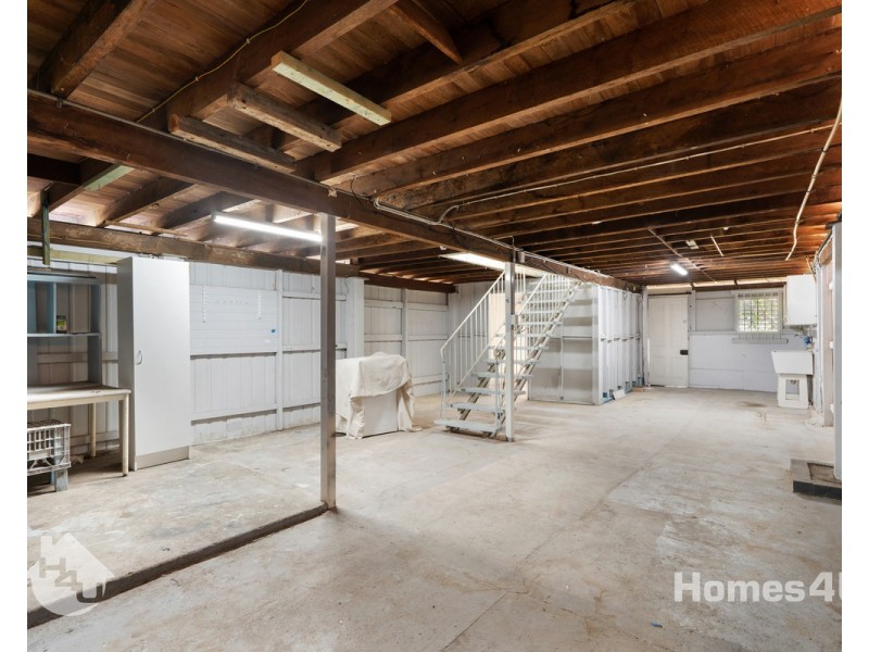 91 Windsor Place, Deception Bay QLD 4508