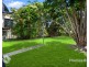 91 Windsor Place, Deception Bay QLD 4508
