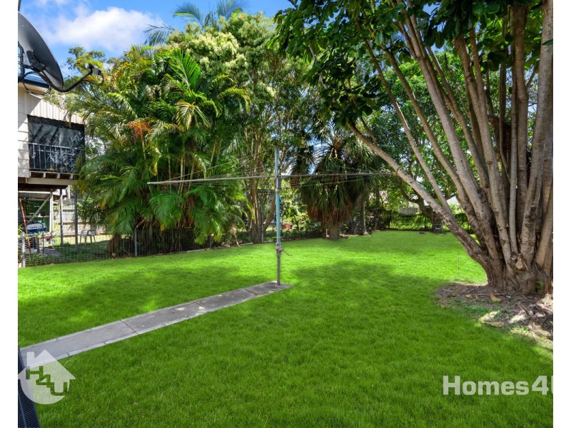 91 Windsor Place, Deception Bay QLD 4508