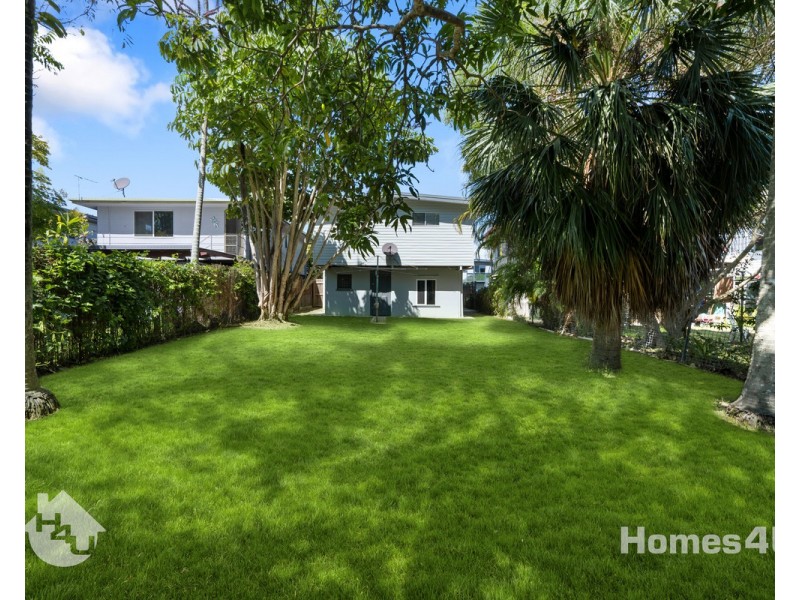 91 Windsor Place, Deception Bay QLD 4508