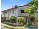 557 Oxley Avenue, Redcliffe QLD 4020