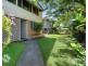 557 Oxley Avenue, Redcliffe QLD 4020