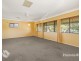557 Oxley Avenue, Redcliffe QLD 4020