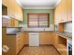 557 Oxley Avenue, Redcliffe QLD 4020