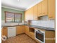 557 Oxley Avenue, Redcliffe QLD 4020