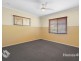 557 Oxley Avenue, Redcliffe QLD 4020
